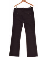 292016 Jeans CAMAIEU Occasion Vêtement occasion seconde main