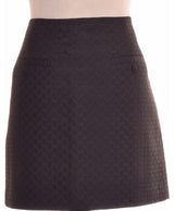 292021 Jupes ETAM Occasion Once Again Friperie en ligne