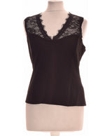 292022 Tops et t-shirts MORGAN Occasion Once Again Friperie en ligne