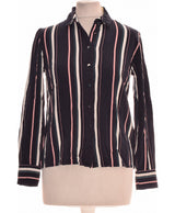 292025 Chemises et blouses PIMKIE Occasion Once Again Friperie en ligne