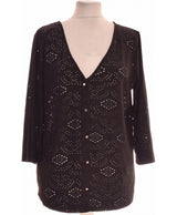 292027 Chemises et blouses PROMOD Occasion Once Again Friperie en ligne
