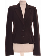 292028 Vestes SINEQUANONE Occasion Once Again Friperie en ligne