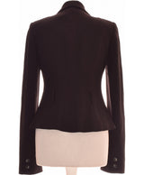 292028 Vestes SINEQUANONE Occasion Vêtement occasion seconde main