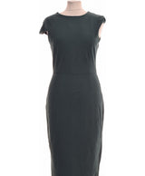 292029 Robes ZARA Occasion Once Again Friperie en ligne