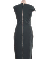 292029 Robes ZARA Occasion Vêtement occasion seconde main