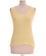 292033 Tops et t-shirts NAF NAF Occasion Once Again Friperie en ligne