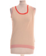 292034 Tops et t-shirts SINEQUANONE Occasion Once Again Friperie en ligne
