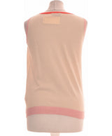 292034 Tops et t-shirts SINEQUANONE Occasion Vêtement occasion seconde main