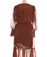 292038 Robes SUNCOO Occasion Vêtement occasion seconde main