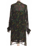 292039 Robes JUSTEVE Occasion Vêtement occasion seconde main