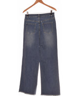 292043 Jeans SUNCOO Occasion Vêtement occasion seconde main