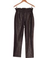 292044 Pantalons et pantacourts SUNCOO Occasion Once Again Friperie en ligne