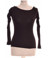 292049 Tops et t-shirts STRADIVARIUS Occasion Once Again Friperie en ligne