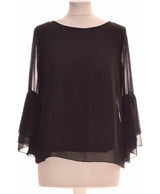 292050 Tops et t-shirts H&M Occasion Once Again Friperie en ligne