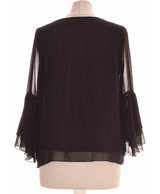 292050 Tops et t-shirts H&M Occasion Vêtement occasion seconde main