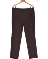 292051 Pantalons et pantacourts NAF NAF Occasion Once Again Friperie en ligne