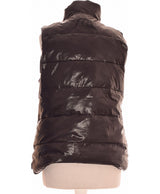 292052 Vestes QUIKSILVER Occasion Vêtement occasion seconde main