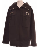 292056 Vestes STRADIVARIUS Occasion Once Again Friperie en ligne