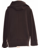292056 Vestes STRADIVARIUS Occasion Vêtement occasion seconde main