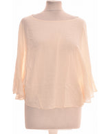 292058 Chemises et blouses MANGO Occasion Once Again Friperie en ligne