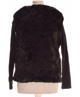 292061 Pulls et gilets ZARA Occasion Once Again Friperie en ligne