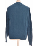 292062 Pulls et gilets LEVI'S Occasion Vêtement occasion seconde main