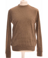 292063 Pulls et gilets ZARA Occasion Once Again Friperie en ligne