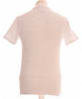 292066 Tops et t-shirts ZARA Occasion Vêtement occasion seconde main