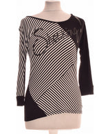 292067 Tops et t-shirts BREAL Occasion Once Again Friperie en ligne