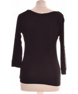 292067 Tops et t-shirts BREAL Occasion Vêtement occasion seconde main