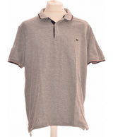 292068 Tops et t-shirts BRICE Occasion Once Again Friperie en ligne