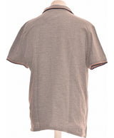 292068 Tops et t-shirts BRICE Occasion Vêtement occasion seconde main