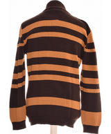 292069 Pulls et gilets ARMAND THIERY Occasion Vêtement occasion seconde main