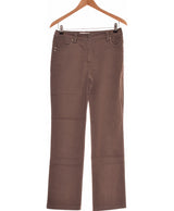 292071 Jeans ARMAND THIERY Occasion Once Again Friperie en ligne