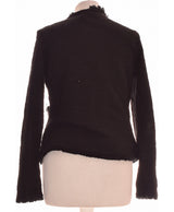292073 Pulls et gilets MANGO Occasion Vêtement occasion seconde main