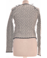 292075 Pulls et gilets BONOBO Occasion Vêtement occasion seconde main