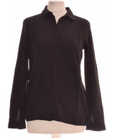 292077 Chemises et blouses ETAM Occasion Once Again Friperie en ligne