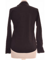 292078 Chemises et blouses ETAM Occasion Vêtement occasion seconde main