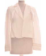 292079 Vestes ZARA Occasion Once Again Friperie en ligne