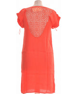 292080 Robes CAMAIEU Occasion Vêtement occasion seconde main