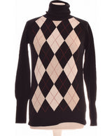 292086 Pulls et gilets ZARA Occasion Once Again Friperie en ligne