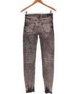 292087 Jeans ZARA Occasion Vêtement occasion seconde main