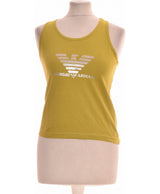 292088 Tops et t-shirts ARMANI Occasion Once Again Friperie en ligne
