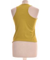 292088 Tops et t-shirts ARMANI Occasion Vêtement occasion seconde main