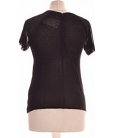 292089 Tops et t-shirts ZARA Occasion Vêtement occasion seconde main