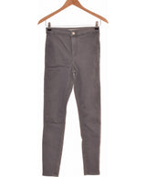 292090 Jeans TOPSHOP Occasion Once Again Friperie en ligne