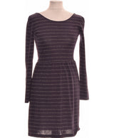 292093 Robes COMPTOIR DES COTONNIERS Occasion Once Again Friperie en ligne