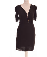 292094 Robes AXARA Occasion Once Again Friperie en ligne