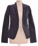 292095 Vestes KOOKAI Occasion Once Again Friperie en ligne