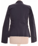 292095 Vestes KOOKAI Occasion Vêtement occasion seconde main